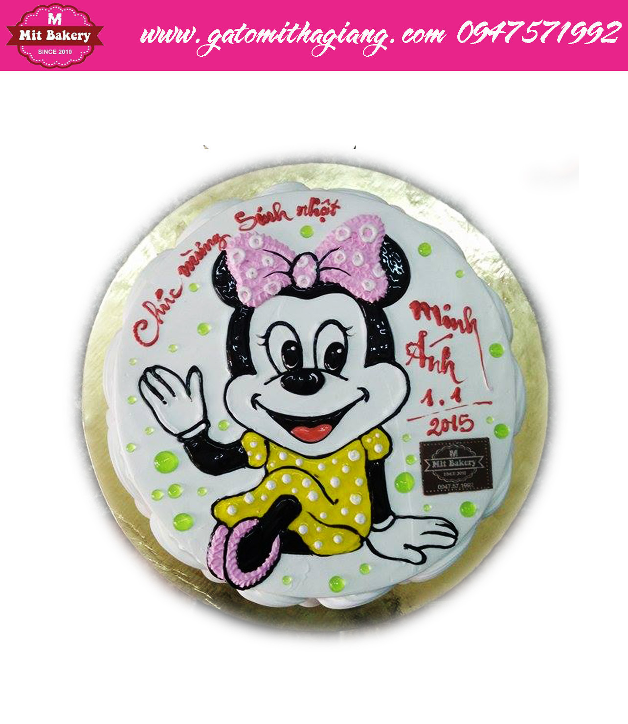 Tổng hợp các bức tranh tô màu chuột Mickey đẹp nhất cho bé  Chuột mickey  Chuột Đang yêu